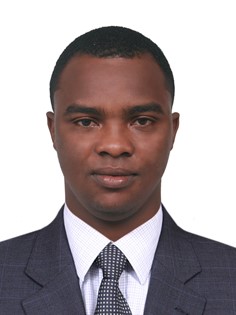 Foto CV
